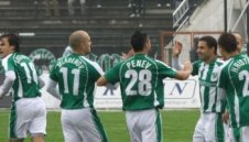 ТЕЦ ще захранва Берое с пари