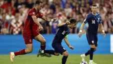 Хърватия отново обвини Модрич и Ловрен за лъжесвидетелстване 