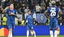 Челси връща Санчо на Юнайтед