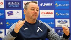 Славиша Стоянович: Предстои ни седмицата на истината 