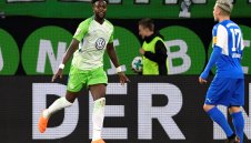 Клоп дава нов шанс на Ориги в Ливърпул