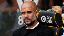 Гуардиола: Възхищавам се на Уулвърхемптън