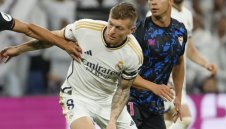 Реал Мадрид е близо до голяма новина