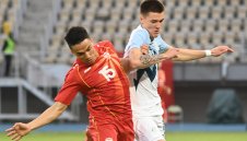 Официално: "Биковете"  представиха цел на Юнайтед и Реал