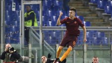 Фараона се размечта за Италия