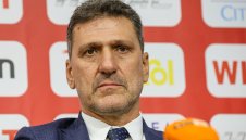 Фичо каза защо селекцията на ЦСКА се бави