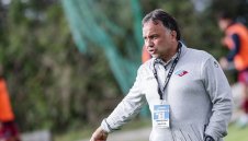 Митов похвали ЦСКА, но и се закани на „червените“