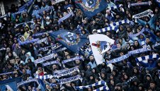 Левски пусна билетите за ЦСКА 1948