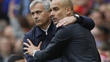 Гуардиола: Юнайтед може да спечели титлата