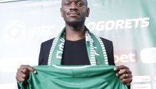 Лудогорец е българският ПСЖ