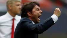 Челси краде трансферна цел на Юве в последния момент