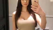 Бивша на Благо Георгиев си ляга до Сланината + СНИМКИ