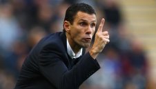 Гус Пойет ще води  Бетис