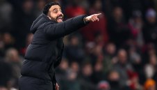 Рубен Аморим назова главната причина за кризата в Юнайтед