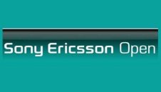 Мастърс 1000 – Маями – ден 7