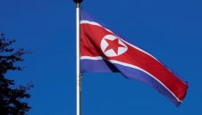 Революционно: 12 хокеистки от Северна Корея вече са в един отбор с Южна Корея