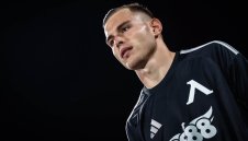 Левски след дербито с ЦСКА: Фенове поискаха Вуцов на пейката