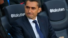 Барса се уплаши от Челси