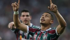 Ливърпул се разбрал с бразилец, надцаква Арсенал за подписа му