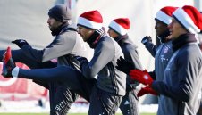 ПРОГНОЗА: Фрайбург - Байерн Мюнхен