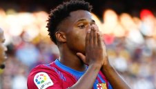 Дилемата пред Фати: Байерн Мюнхен или не?