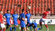 Финансова криза в Кърджали: Брутална сеч на заплатите в Арда