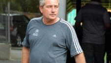Феро пази звездите на Ботев Пловдив за мача с Лудогорец