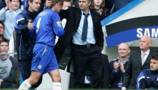 Креспо: Фалкао беше най-добрият след Меси и Кристиано