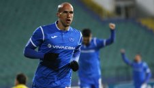 Бомбата на Gol.bg се потвърди: Левски продаде Обертан в Турция