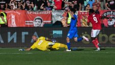 БФС премести мачовете на ЦСКА, Лудогорец и Левски