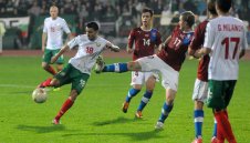 Ботев се прицели във Владо Гаджев 