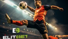 Елит бет касация: 10-те най-добри отбори на всички времена