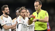 Мач все пак ще има! Реал няма да бойкотира финала