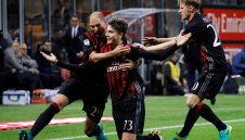 Локатели подобри 55-годишен рекорд