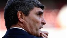 Хуанде: Равенството е справедливо