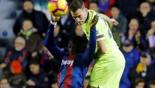 За кой ли път: Вермаелен пак се контузи