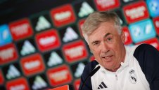 Появи се сензационен вариант за нов треньор на Реал Мадрид