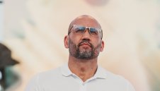 Глаубе Фейтоса: Киокушин е отдаденост, страст и начин на живот