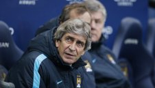 Зенит си хареса Мануел Пелегрини за нов треньор