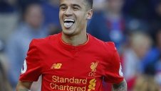 ПРОГНОЗА: Ливърпул - Мидълзбро