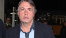 Иво Тонев няма да си тръгва от Левски!