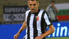 Локо взе дерби №100 на Пловдив