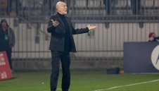 Милан назначава за изпълвнителен директор бивш шеф в Тотнъм, Арсенал и Ливърпул