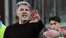 Торино взе бившят треньор на Лацио