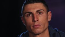 БГ Роналдо се завръща в професионалния футбол, облича екипа на Добруджа