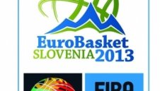 Баскетболистите се опънаха здраво на Германия