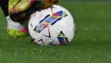 Мъка за Специя и капитан Петко: Кремонезе с Антов се върна в елита