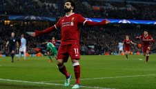 Юнайтед, Реал и Ливърпул готвят грандиозни трансфери помежду си