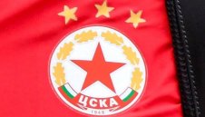 ЦСКА подгони титлата с нова щипка харизма