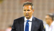 Синиша Михайлович иска Меси и Роналдо